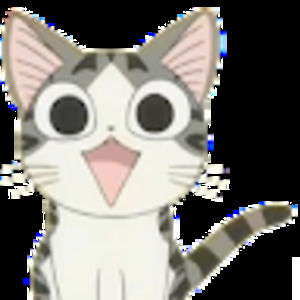 Meet your Posher, Xinyi